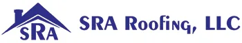 SRA Roofing, LLC.