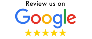 leave us a google review